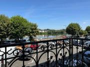 3 chambres, SAUMUR Pays de la Loire 49400 91739368