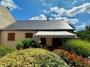 3 chambres, SAUMUR Pays de la Loire 49400 LS91993457