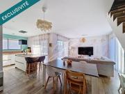 3 chambres, Sauvian Languedoc Roussillon 34410 98377311