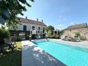 3 chambres, Savigny Le Sec Bourgogne 21380 91790778 3 chambres, Savigny Le Sec Bourgogne 21380 91790778