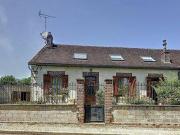 3 chambres, Savigny Sur Clairis Bourgogne 89150 92063249