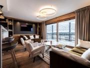 3 chambres, Savoie Rhône Alpes 73120 98831683