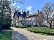 3 chambres, Sens Bourgogne 89100 90764636