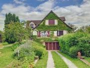 3 chambres, Sens Bourgogne 89100 94330841