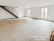 3 chambres, SERIGNAN Languedoc Roussillon 34410 89766212