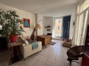 3 chambres, Sete Languedoc 34200 100682505