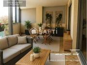 3 chambres, Sète Languedoc Roussillon 34200 92311371 3 chambres, Sète Languedoc Roussillon 34200 92311371