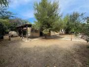 3 chambres, Sete Languedoc Roussillon 34200 94872087 3 chambres, Sete Languedoc Roussillon 34200 94872087