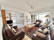 3 chambres, SETE Languedoc Roussillon 34200 LS92749000 3 chambres, SETE Languedoc Roussillon 34200 LS92749000