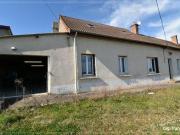 3 chambres, SIDIAILLES Centre 18270 LS88915584