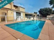 3 chambres, Six Fours Les Plages Provence Alpes Côte...