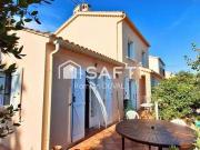 3 chambres, Six Fours Les Plages Provence Alpes Côte...