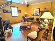 3 chambres, Sommieres Languedoc Roussillon 30250 98762860