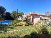 3 chambres, Sorede Languedoc Roussillon 66690 LS95211624