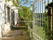 3 chambres, SOUEL CORDES SUR CIEL SOUEL CORDES SUR CIEL...