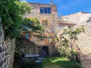 3 chambres, SOUMONT Languedoc Roussillon 34700 LS94847677