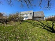 3 chambres, ST ANDRE DE L EPINE Basse Normandie 50680... 3 chambres, ST ANDRE DE L EPINE Basse Normandie 50680...