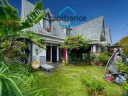 3 chambres, ST ANDRE ST ANDRE 97440 90433155