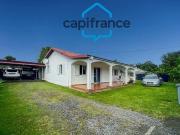 3 chambres, ST ANDRE ST ANDRE 97440 90433217 3 chambres, ST ANDRE ST ANDRE 97440 90433217