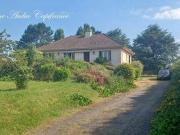 3 chambres, ST BONNET DE JOUX Bourgogne 71220 92482146