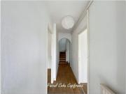 3 chambres, ST COULOMB Bretagne 35350 85057921