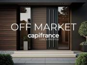 3 chambres, ST CYR SUR LOIRE Centre 37540 82558254