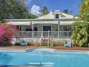 3 chambres, ST FRANCOIS ST FRANCOIS 97118 LS90433277 3 chambres, ST FRANCOIS ST FRANCOIS 97118 LS90433277