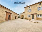 3 chambres, ST FRONT SUR LEMANCE Aquitaine 47500 88780617