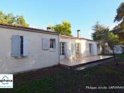 3 chambres, ST GEORGES D OLERON Poitou Charentes 17190... 3 chambres, ST GEORGES D OLERON Poitou Charentes 17190...