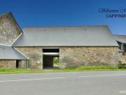 3 chambres, ST GEORGES DE GREHAIGNE Bretagne 35610 82379781