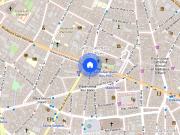 3 chambres, St.Germain des Prés Paris 6e