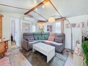 3 chambres, ST GILLES CROIX DE VIE Pays de la Loire...