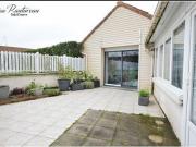 3 chambres, ST HILAIRE DE CLISSON Pays de la Loire 44190...