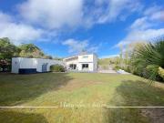 3 chambres, ST HILAIRE DE RIEZ Pays de la Loire 85270...