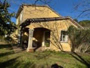 3 chambres, ST JEAN DU GARD Languedoc Roussillon 30270... 3 chambres, ST JEAN DU GARD Languedoc Roussillon 30270...
