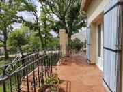 3 chambres, ST LAURENT LA VERNEDE Languedoc Roussillon... 3 chambres, ST LAURENT LA VERNEDE Languedoc Roussillon...
