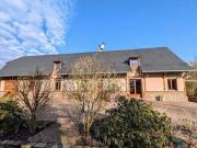 3 chambres, ST MARTIN AU BOSC Haute Normandie 76340 89257277