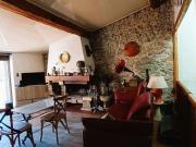 3 chambres, ST PAUL DE FENOUILLET Languedoc Roussillon...