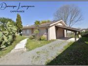 3 chambres, ST PAUL LES DAX Aquitaine 40990 89361978