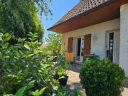 3 chambres, ST PHILIBERT Bourgogne 21220 LS92677854