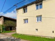 3 chambres, ST PIERRE LE VIEUX Bourgogne 71520 90768393