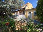 3 chambres, ST PRIVAT DES VIEUX Languedoc Roussillon...