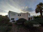 3 chambres, ST QUAY PERROS Bretagne 22700 85165195