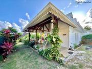 3 chambres, STE ANNE STE ANNE 97180 LS91636606