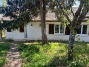 3 chambres, STE MARIE SUR OUCHE Bourgogne 21410 89700067