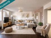 3 chambres, Strasbourg Alsace 67000 92366865