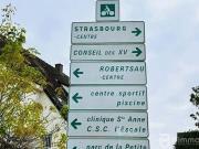 3 chambres, Strasbourg Alsace 67000 94151500