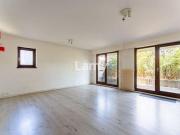 3 chambres, STRASBOURG Alsace 67000 LS90768471