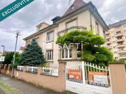 3 chambres, Strasbourg Alsace 67100 LS87058636 3 chambres, Strasbourg Alsace 67100 LS87058636