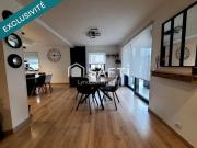 3 chambres, Sundhouse Alsace 67920 99570427